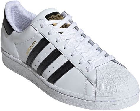 adidas Originals Schuhe online kaufen 